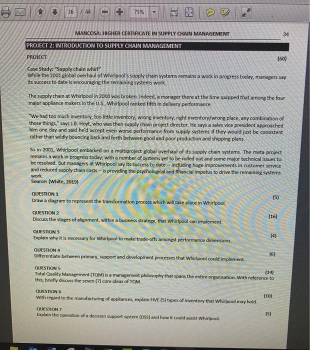 A server operates with 90% utilization. The