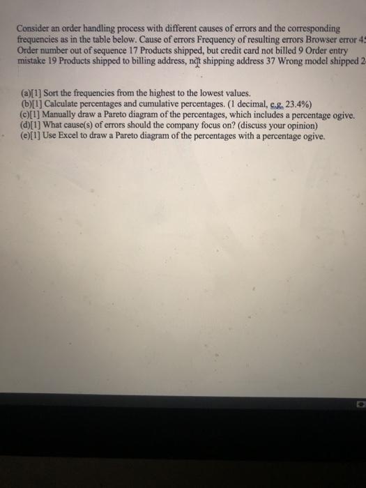 PLESE show work I'll like the post Consider an