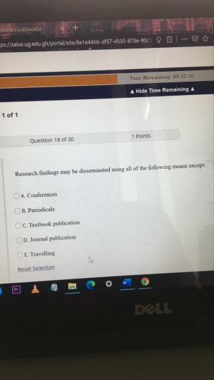 De DuckDuckG ps://sakalug edu