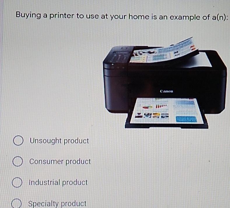 Master Chips is offering a modified product,