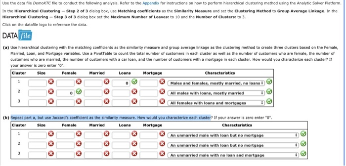 I need help answering parts A,B, and C Need help