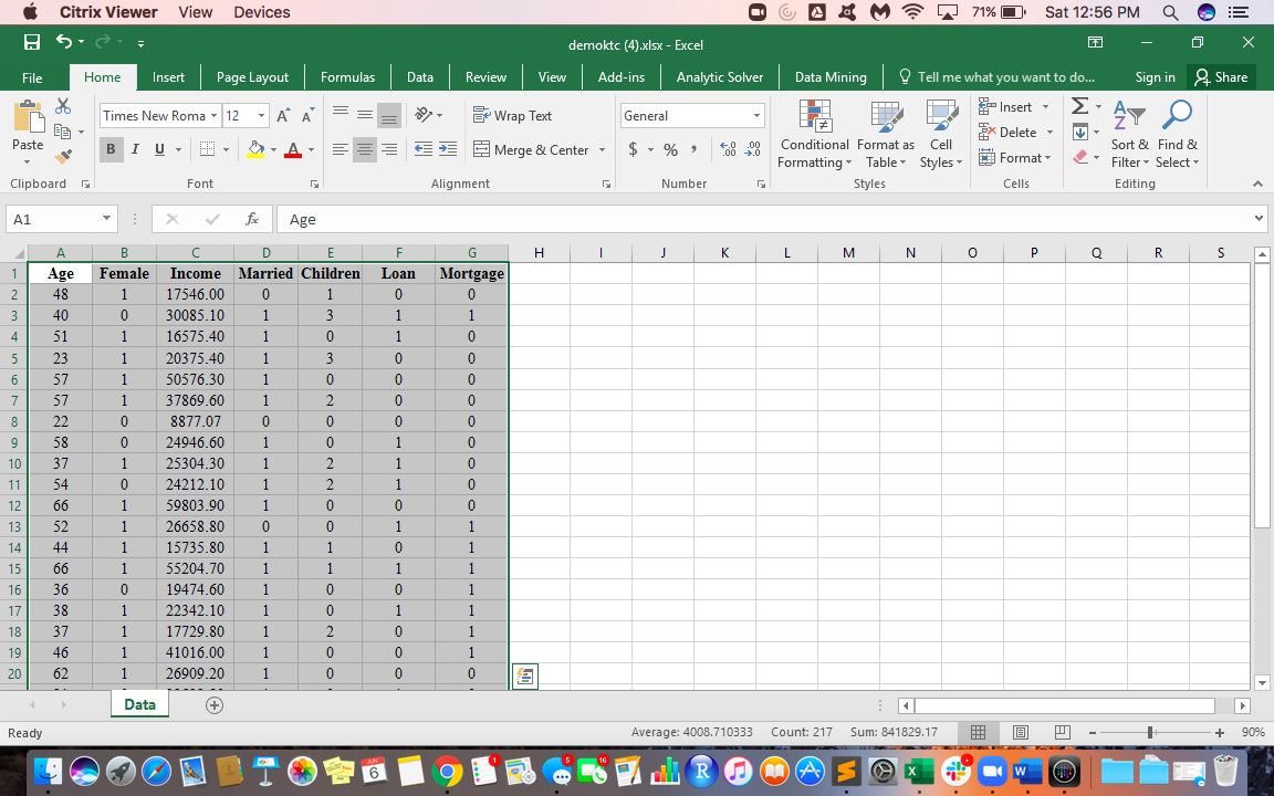 I need help answering parts A,B, and C Need help