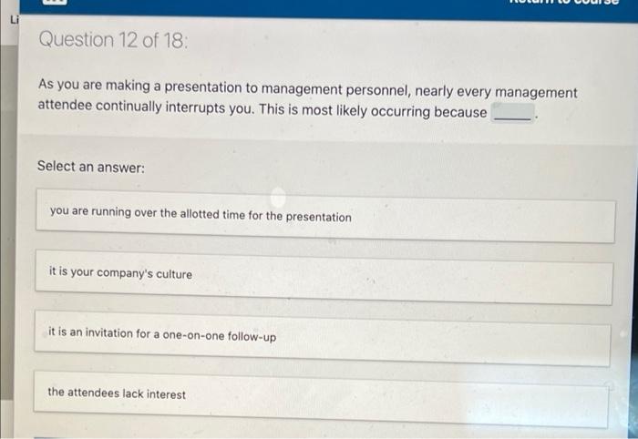 please answer correctly, I have attempted this