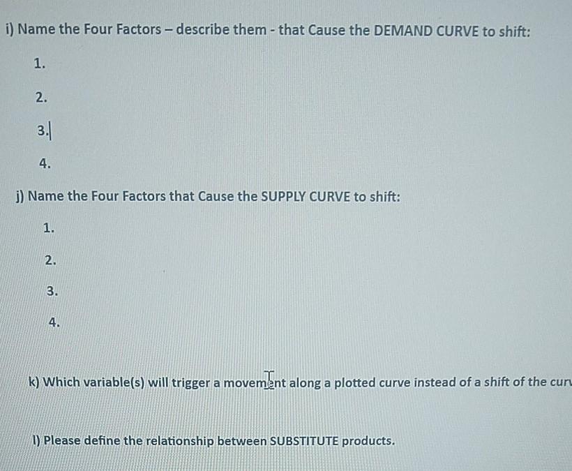 Price ($) Supply (5) Equilibrium P Demand (D) Q"