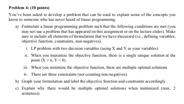 Could u write a new problem with solving steps.