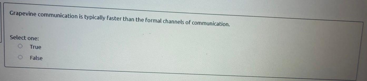 Question 41 Task significance can affect the