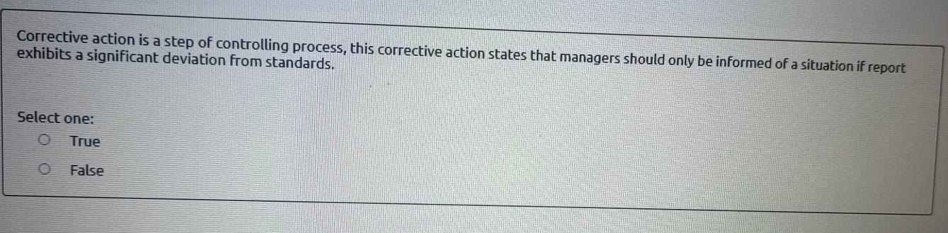Question 41 Task significance can affect the