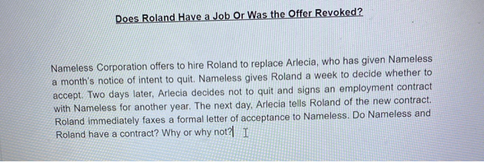 Please write as much detail as possible Does