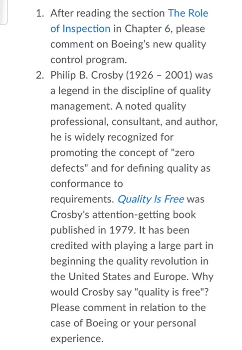 Side Panel Expand side panel Discussions List