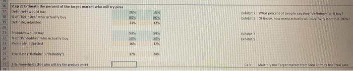 Total Source Think why do we need to distinguish