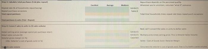Total Source Think why do we need to distinguish
