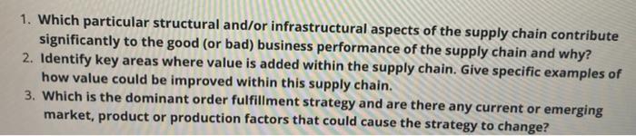 Could someone add more detail to the image below