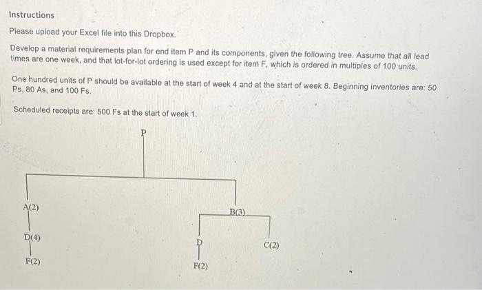 need help with this question. can you put the