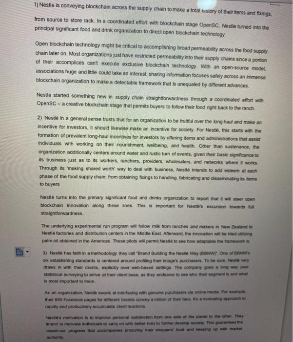 Could someone add more detail to the image below