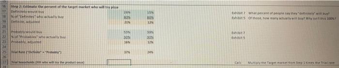 Total Source Think why do we need to distinguish