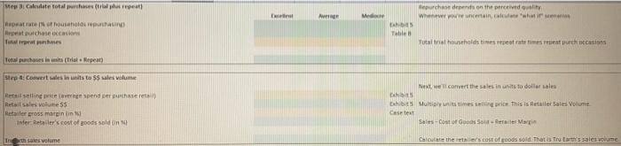 Total Source Think why do we need to distinguish