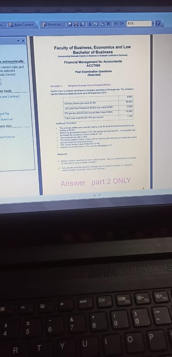 Old MathJax webview Old MathJax webview need