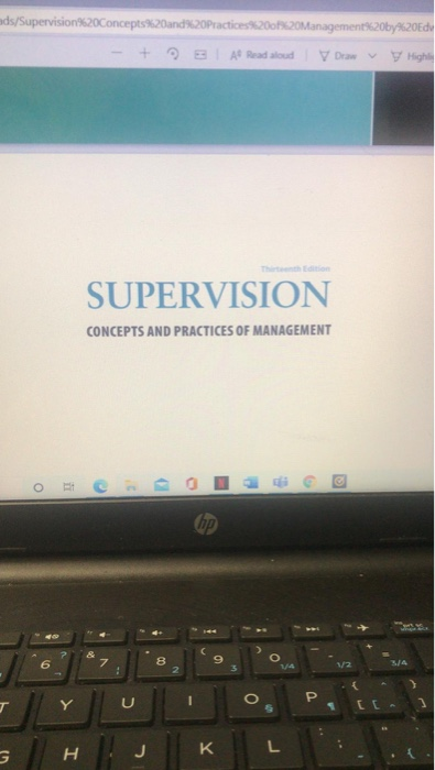 Instructions: 1) Please read What to Do with a