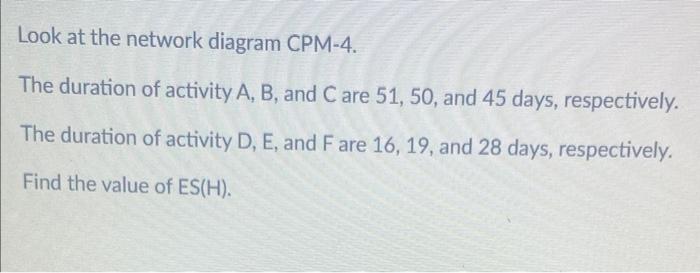 I need help solving this problem here Look at the