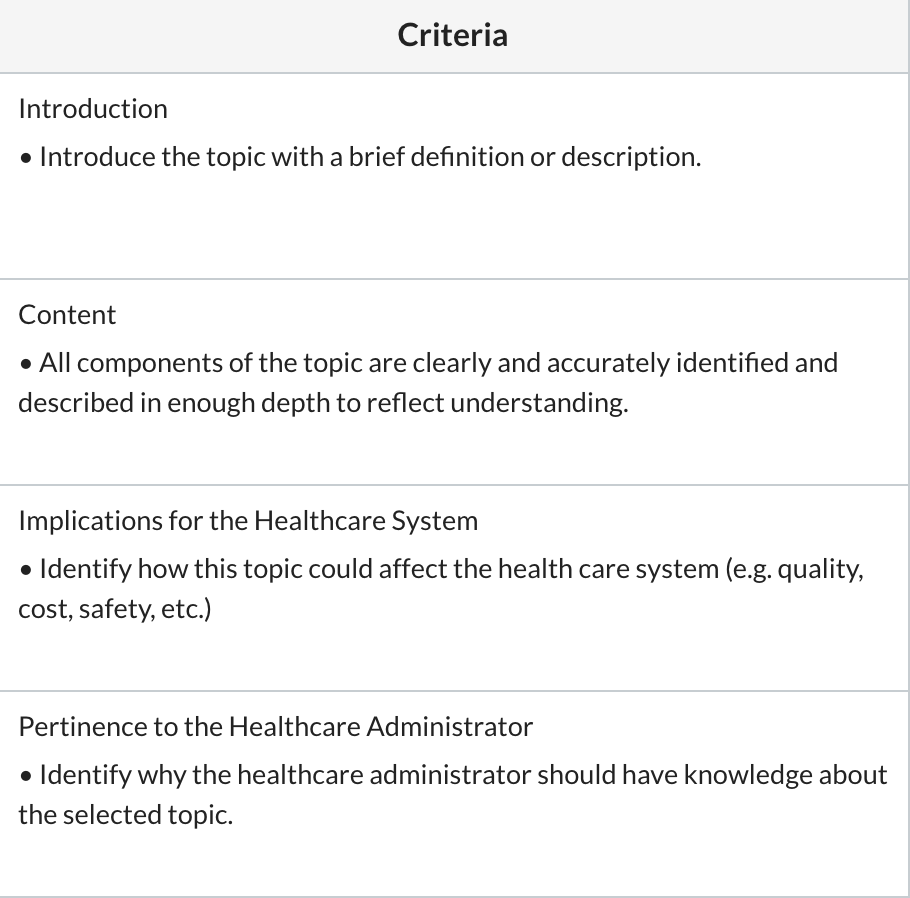 Compare and Contrast the key concepts of Federal