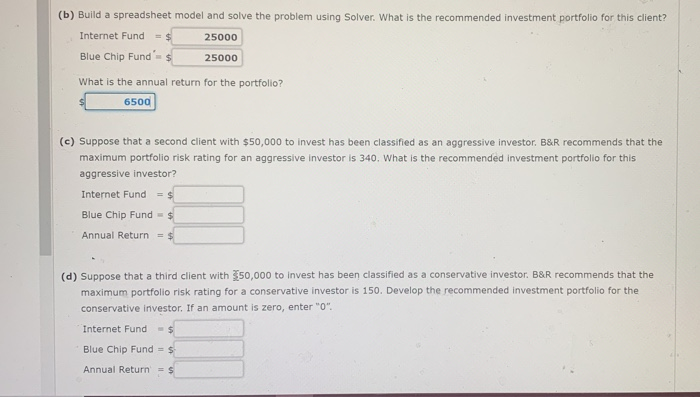 Blair & Rosen, Inc. (B&R) is a brokerage firm