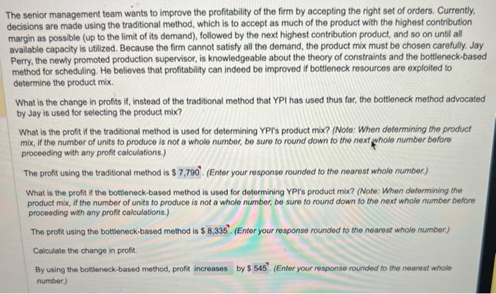 help me get these answers right pls York-Perry