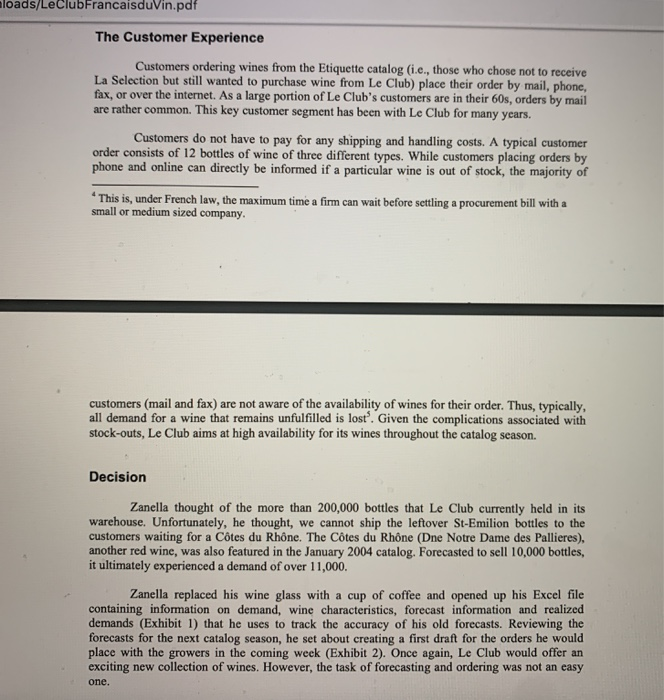 arks People Tab Window Help einhar x Gacnl or