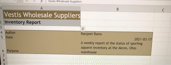 Tour BOOK APPLY Case Problem 1 Data File needed