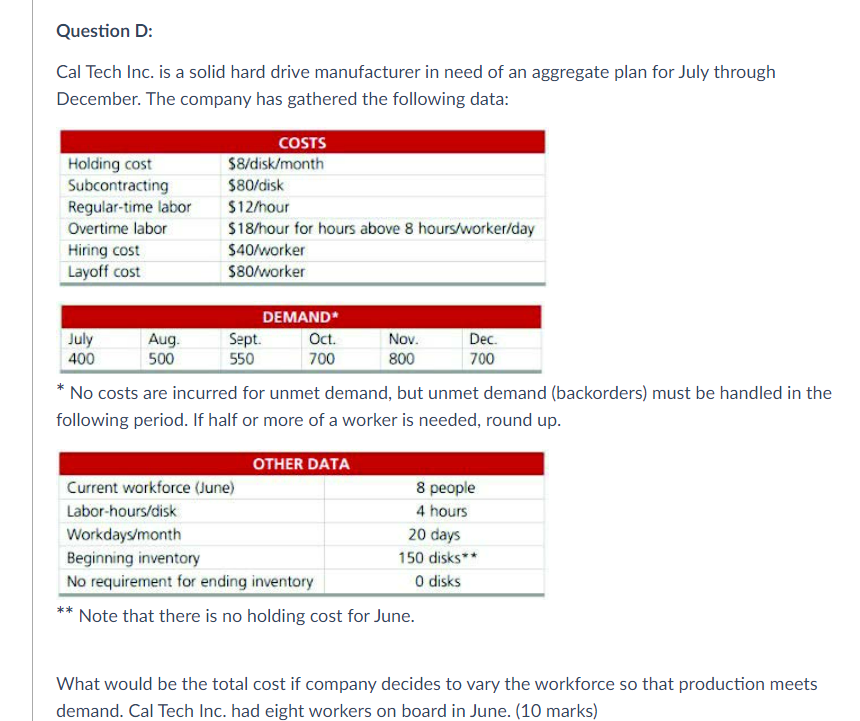 Hello Please quickly answer all questions with