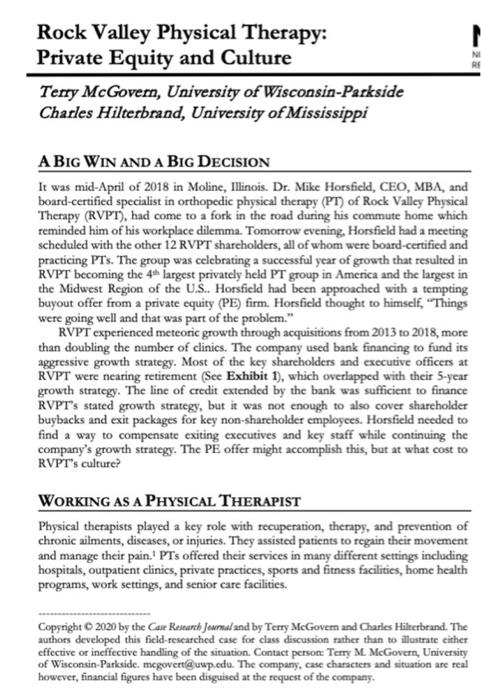 (answer if you can will upvote for you!!!) 1.