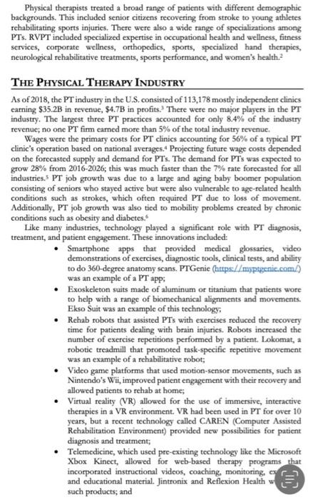 (answer if you can will upvote for you!!!) 1.