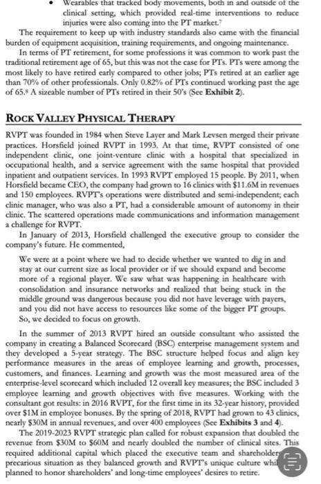 (answer if you can will upvote for you!!!) 1.