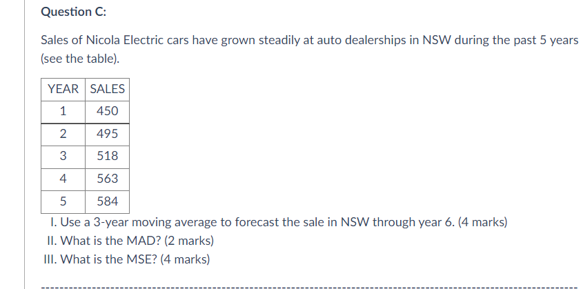 Hello Please quickly answer all questions with