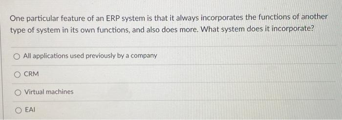 What does a router device do for a major ISP or