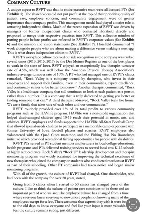 (answer if you can will upvote for you!!!) 1.