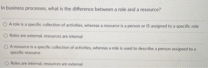What does a router device do for a major ISP or
