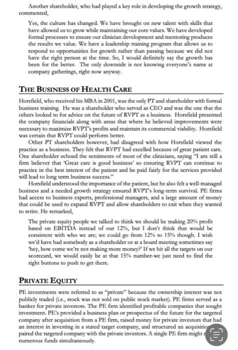 (answer if you can will upvote for you!!!) 1.