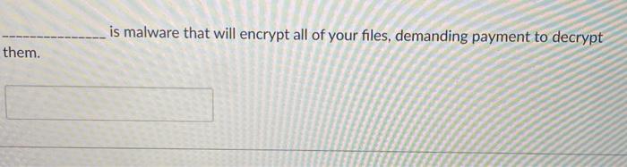 What does a router device do for a major ISP or