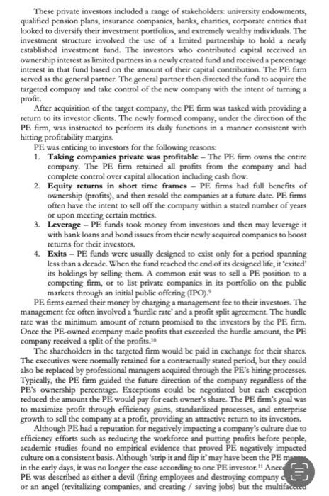 (answer if you can will upvote for you!!!) 1.