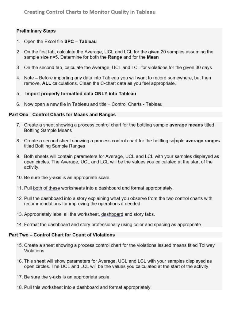 Can someone show me how to plot a chart for # 8