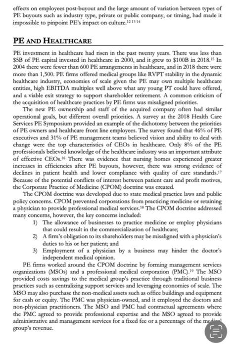 (answer if you can will upvote for you!!!) 1.