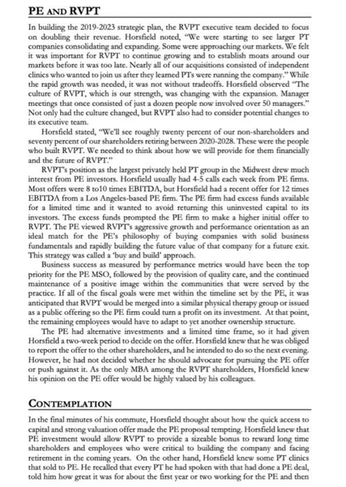 (answer if you can will upvote for you!!!) 1.