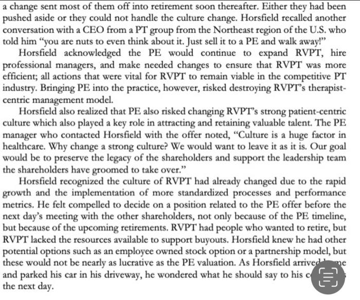 (answer if you can will upvote for you!!!) 1.