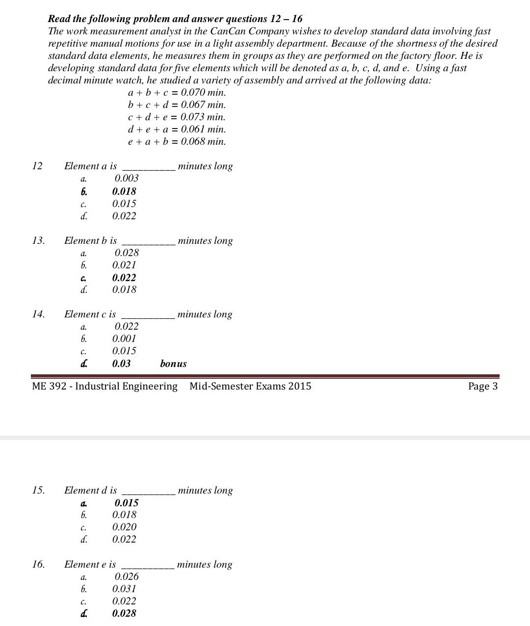 help me solve this pls Read the following problem