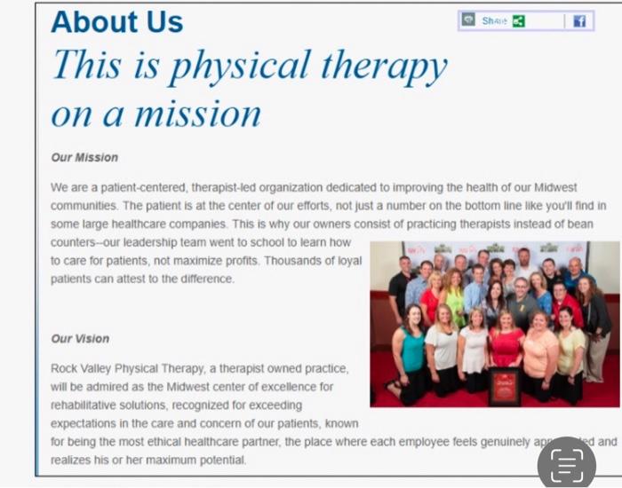 (answer if you can will upvote for you!!!) 1.