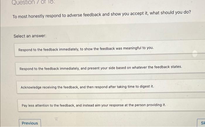 please answer correctly, I have attempted this