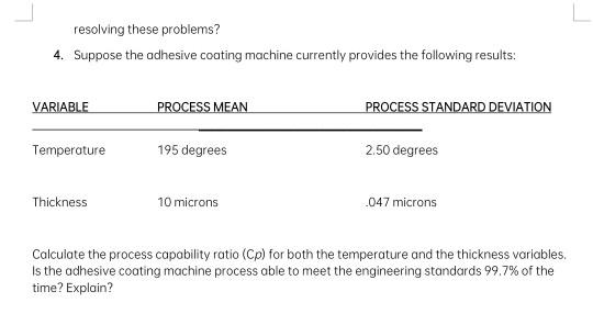NEEDED ANSWER FOR QUESTION NO- 2 2. What are the