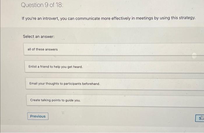 please answer correctly, I have attempted this