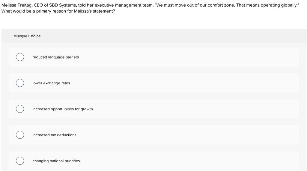 1. 2. 3. 4. That Sam's mentor advised him,