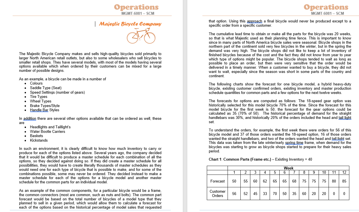 I Just need the bottom three question